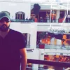 Alhussein_9999