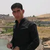 samad.umer