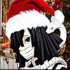kurushidm