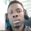 muhammad.lamine.s8