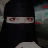 شـيهہآنهہ𓆩 𝐅 𓆪