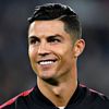 CR7