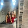 sarahpriv246