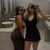 antoooversace2
