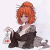 netzthe_enkephalinaddict