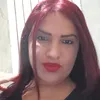 eudisxoyjok