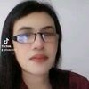 alfreda.tugdang