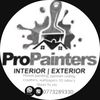 propainter