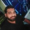 ahmedasaysd2