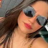 fernandalima537