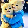 user5900770933307