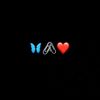 mercy_liams