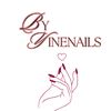 byyinenails