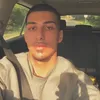 stano_ss