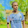 macalin____amjad_____jr