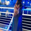 yuvika728