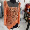 indahsianipar_