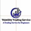 volatilitytrading123