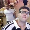 eslam.loma18