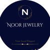 noor_jwelery