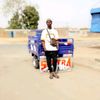 oumar.koulibalyo8