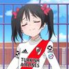 ___jp__4