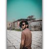 nadim_0988