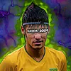 kasem_2009