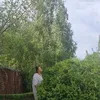 galina.galina58
