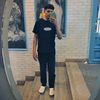 sherif___44