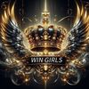 ff.win.girls