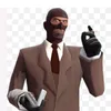 tf2enjoyer26