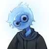 fierceocean4738