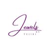 jewelsbytejiri