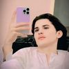 sameen.khani19