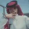 aq_qah