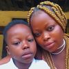 lizzyb885gmail..c