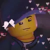 vinny_of_ngtv_news