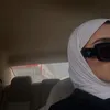 el_af.8