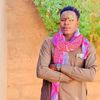 abdoulhlj2