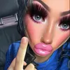 cryvllc