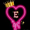 elys.dz