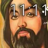 tiktok.comuser2619
