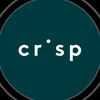 crisp_nl