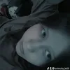 kakashka_pop0