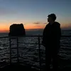 emmeeddi_1