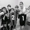 freezy_ftbl