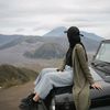 Derya_2330