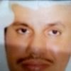 user7015840060700