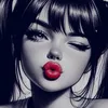 joseliaa11